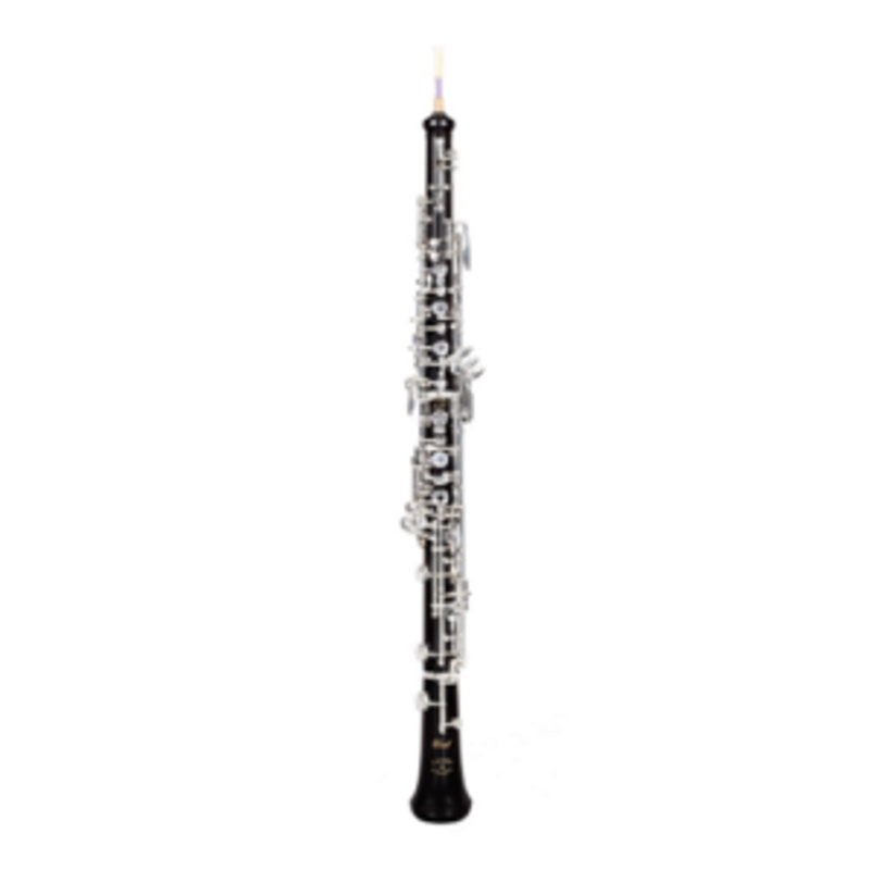 ''cE+3'' F.Lorée Etoile Oboe