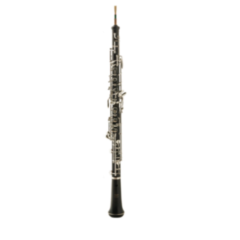 t CABART “Petites Mains” Oboe